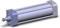 NCA1B250-0700-XC35