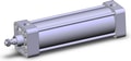 NCA1B250-0700N-XC6