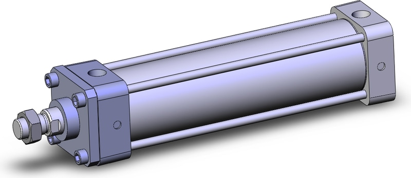 SMC NCA1B250-0800-XB5