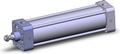 NCA1B250-0800-XC35