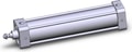 NCA1B250-1000-X130US