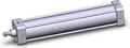NCA1B250-1200H-X130US