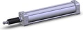 NCA1B250-1200K