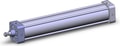 NCA1B250-1400-XC35