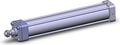 NCA1B250-1400H-XB5