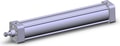 NCA1B250-1400N-XC6