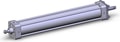 NCA1B250-1600A-XC9