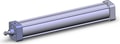 NCA1B250-1600N-XC35