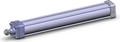 NCA1B250-1800-XB5
