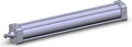NCA1B250-1800H-XC22