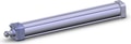 NCA1B250-2000-XB5
