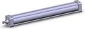 NCA1B250-2000N