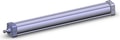 NCA1B250-2400-XC35