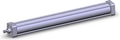 NCA1B250-2400N