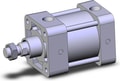 NCA1B325-0100-XC6