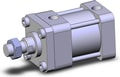 NCA1B325-0100N-XB5