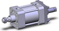 NCA1B325-0150NA-XC9
