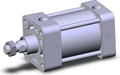 NCA1B325-0200-XC35