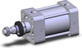 NCA1B325-0200J
