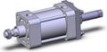 NCA1B325-0200NB-XC9