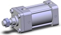 NCA1B325-0250-XB5