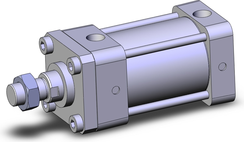 SMC NCA1B325-0250-XB5