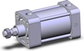 NCA1B325-0250H