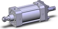 NCA1B325-0300A-XC9