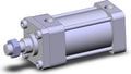 NCA1B325-0300N-XB5