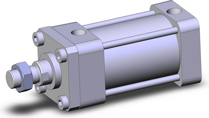 SMC NCA1B325-0300N-XB5