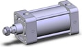NCA1B325-0350-XC6