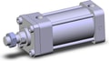 NCA1B325-0350H-XB5