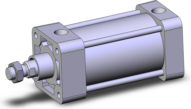 SMC NCA1B325-0350N
