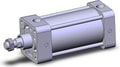 NCA1B325-0400-XC6