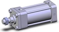NCA1B325-0400H-XB5