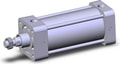 NCA1B325-0500-XC6