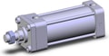 NCA1B325-0500H-XB5