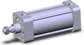 NCA1B325-0500H