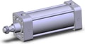 NCA1B325-0550
