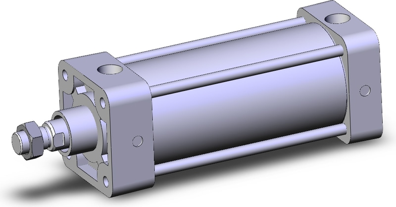 SMC NCA1B325-0550