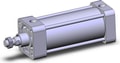 NCA1B325-0550N