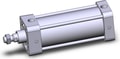 NCA1B325-0600H-X130US