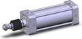 NCA1B325-0600J
