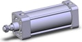 NCA1B325-0600N