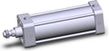 NCA1B325-0700-X130US