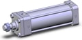 NCA1B325-0700-XB5