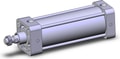 NCA1B325-0700-XC6