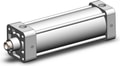 NCA1B325-0800-SF
