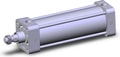 NCA1B325-0800-XC35
