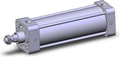 NCA1B325-0800